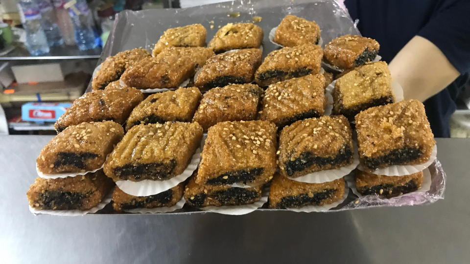 découvrez une aventure culinaire sucrée qui éveillera vos sens. explorez des recettes délicieuses, des astuces de chefs et des inspirations gourmandes pour réaliser des desserts irrésistibles et faire plaisir à vos proches.