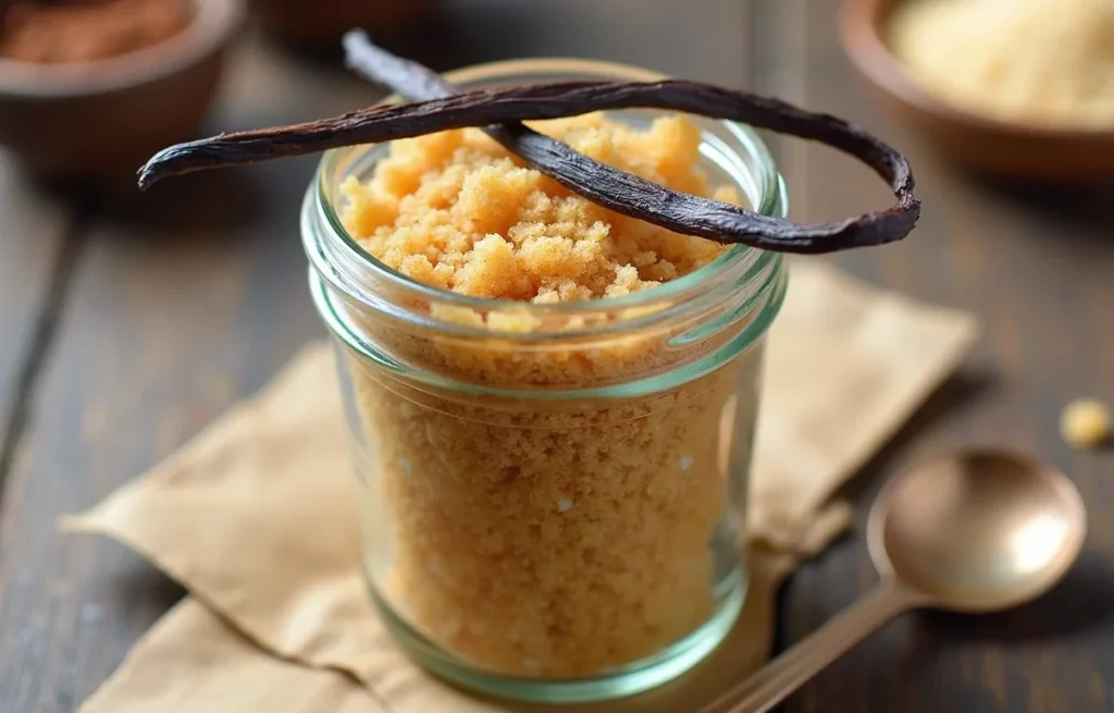 découvrez une aventure culinaire sucrée où délices et créativité se rencontrent. explorez des recettes inspirantes, des astuces de pâtisserie et des saveurs qui éveilleront vos sens. laissez-vous emporter par la magie des desserts et transformez votre cuisine en un véritable paradis gourmand.