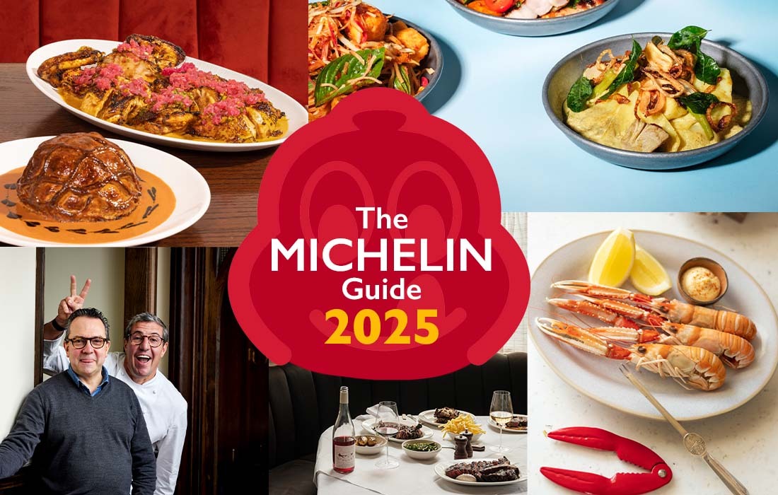 découvrez la sélection bib gourmand 2025, mettant en avant les restaurants qui allient qualité et confort à des prix abordables. explorez des adresses gourmandes pour satisfaire vos papilles tout en préservant votre budget.