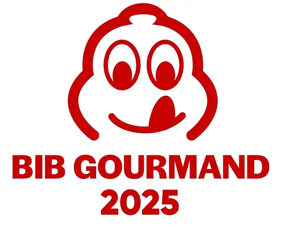 découvrez le bib gourmand 2025, votre guide incontournable pour les meilleures tables alliant qualité et prix abordables. ne manquez pas notre sélection des restaurants incontournables qui offrent une cuisine savoureuse sans se ruiner.