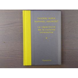 découvrez des recettes et astuces de cuisine innovante qui éveillent vos papilles. transformez vos repas quotidiens en expériences culinaires uniques grâce à des techniques modernes et des ingrédients audacieux.