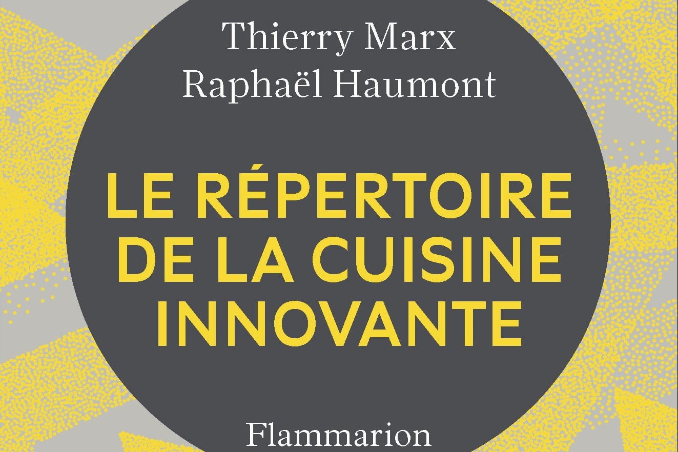découvrez l'art de la cuisine innovante, où la créativité rencontre la gastronomie moderne. explorez des recettes originales, des techniques audacieuses et des ingrédients insolites qui redéfinissent vos plats préférés.