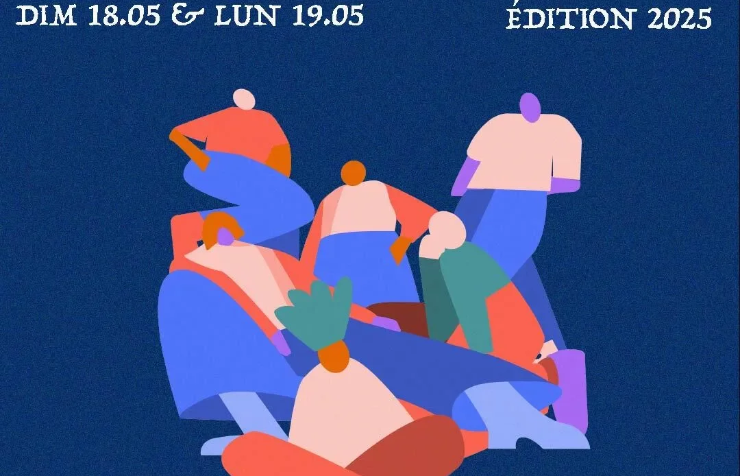 découvrez les meilleurs événements culinaires gratuits près de chez vous ! participez à des ateliers, dégustations et festivals gastronomiques pour éveiller vos papilles sans débourser un centime. rejoignez-nous pour célébrer la nourriture et rencontrer d'autres passionnés de cuisine.