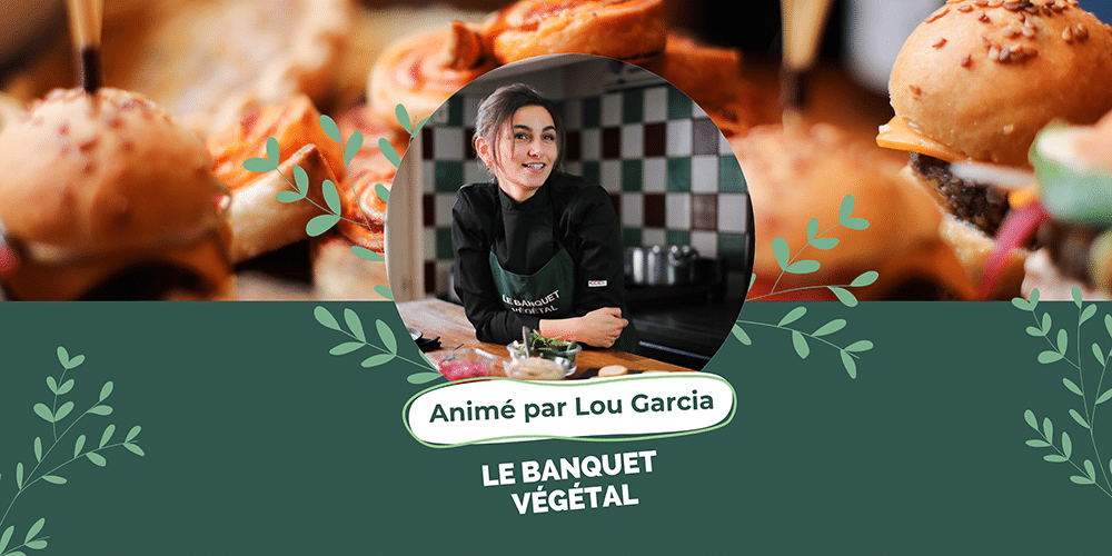 découvrez des événements culinaires gratuits près de chez vous ! participez à des ateliers, des dégustations et des rencontres avec des chefs passionnés pour explorer les saveurs et enrichir vos compétences gastronomiques sans débourser un centime.