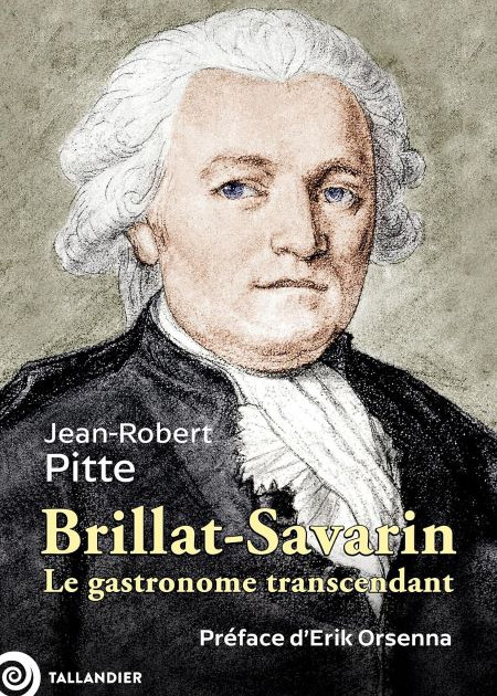 découvrez l'exposition brillat-savarin, un hommage à ce grand gastronome français. explorez ses idées sur la cuisine et la gastronomie à travers des œuvres, des conférences et des dégustations authentiques, immergeant les visiteurs dans l'univers riche et savoureux de la gastronomie.