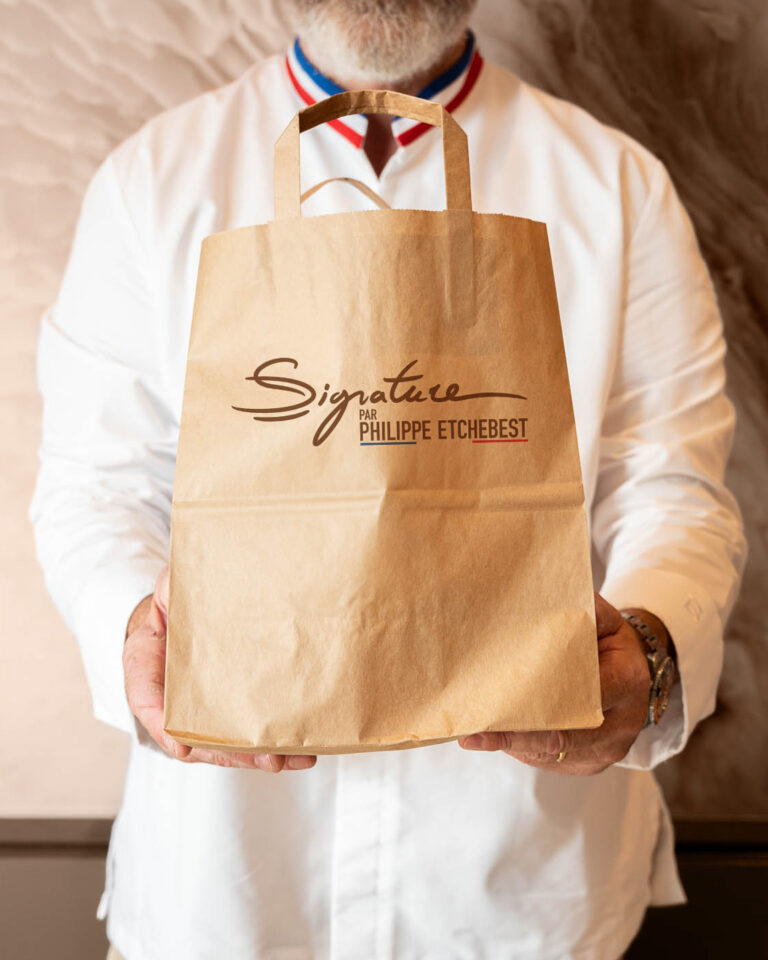 découvrez l'expérience unique du fast-food gastronomique à bordeaux, où saveurs raffinées et rapidité se rencontrent. savourez des plats élaborés avec des ingrédients frais et locaux, tout en profitant d'une ambiance conviviale. une délicieuse alternance entre la gastronomie et la cuisine rapide, pour satisfaire toutes vos envies !