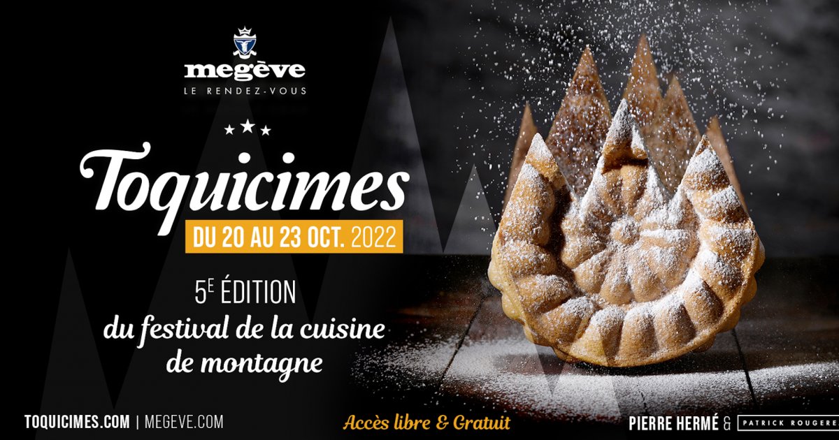 découvrez le festival culinaire de toulouse, un événement incontournable qui célèbre la gastronomie locale avec des chefs renommés, des ateliers de cuisine, des dégustations savoureuses et une ambiance festive. rejoignez-nous pour un voyage culinaire exceptionnel au cœur de toulouse !