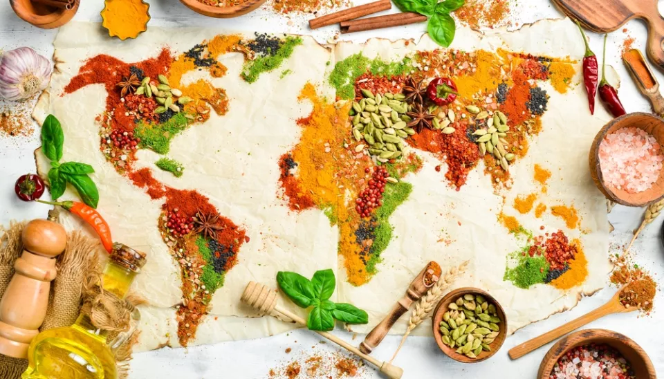 découvrez le festival culinaire de toulouse, un événement savoureux qui célèbre la gastronomie locale et internationale. rencontrez des chefs renommés, savourez des plats délicieux et participez à des ateliers culinaires inoubliables dans un cadre enchanteur. rejoignez-nous pour un festin de saveurs et de créativité!