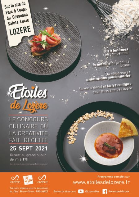 assistez à la finale du concours culinaire, un événement où les talents de la gastronomie s'affrontent pour décrocher le titre prestigieux du meilleur chef. découvrez des plats créatifs, des techniques culinaires innovantes et une ambiance feutrée, au cœur d'une compétition exaltante.