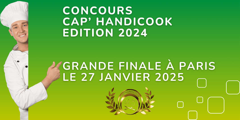 découvrez la magie de la gastronomie lors de la finale du concours culinaire, où les meilleurs chefs rivalisent de créativité et de savoir-faire pour impressionner le jury avec des plats d'exception. ne manquez pas cet événement gourmet qui célèbre l'art culinaire dans toute sa splendeur.
