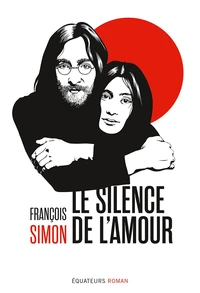 découvrez 'y retournerai-je ?' de françois simon, un récit poignant et captivant qui explore les thèmes de la nostalgia, du voyage et de la quête d'identité. plongez dans une narration sincère et émotive qui vous invitera à réfléchir sur votre propre rapport au passé.