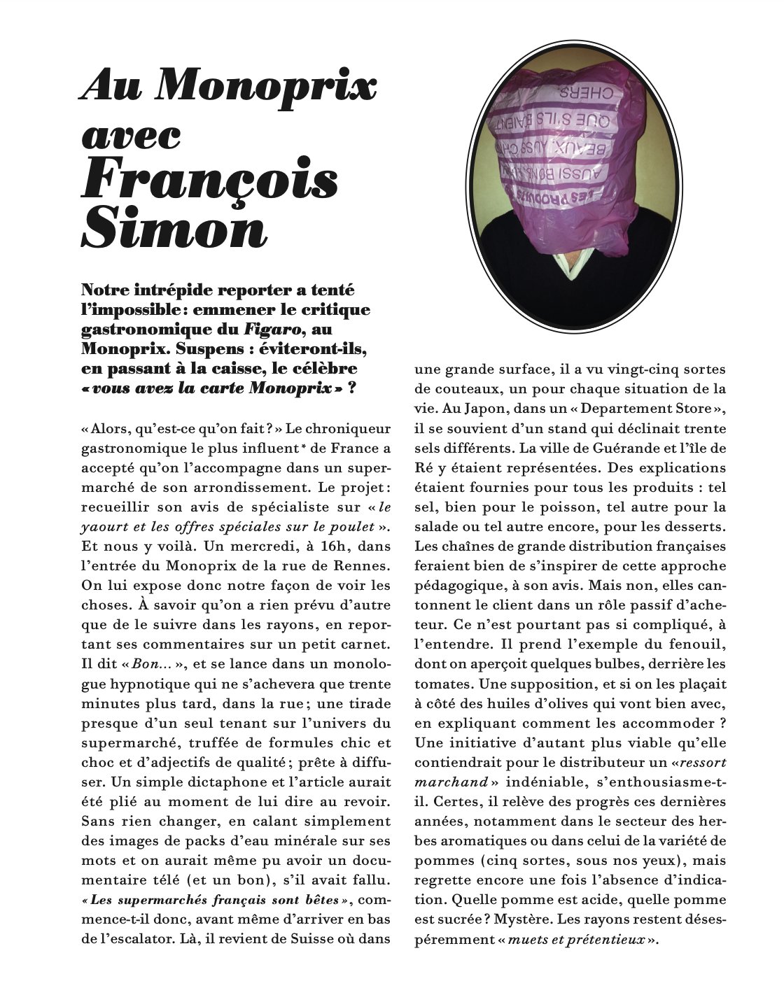 découvrez le dernier livre de françois simon, 'y retournerai-je ?', une réflexion captivante sur le voyage, l'identité et le retour aux sources. un récit poignant qui invite à la nostalgie et à la découverte de soi.