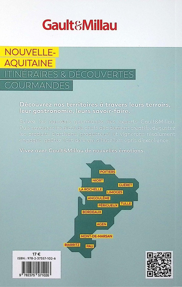 découvrez le meilleur de la gastronomie à perpignan avec notre guide complet. explorez les restaurants incontournables, les spécialités locales et les événements culinaires qui font la richesse de cette ville du sud de la france.