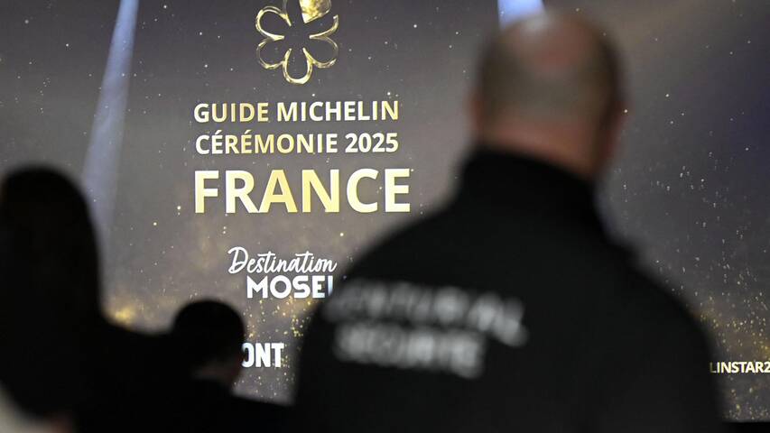 découvrez l'univers fascinant de la gastronomie lors de la rencontre exceptionnelle entre michelin et top chef. plongez dans les coulisses des chefs étoilés, explorez des plats créatifs et savourez des moments uniques qui mettent en lumière l'art culinaire français.