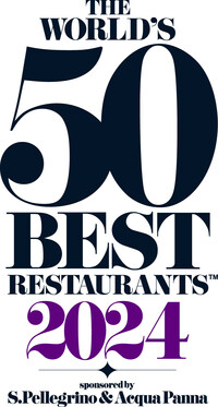 découvrez notre sélection des 50 meilleures expériences gastronomiques à ne pas manquer. un voyage culinaire à travers des plats exquis et des saveurs inoubliables, pour éveiller vos papilles et satisfaire vos envies gourmandes.
