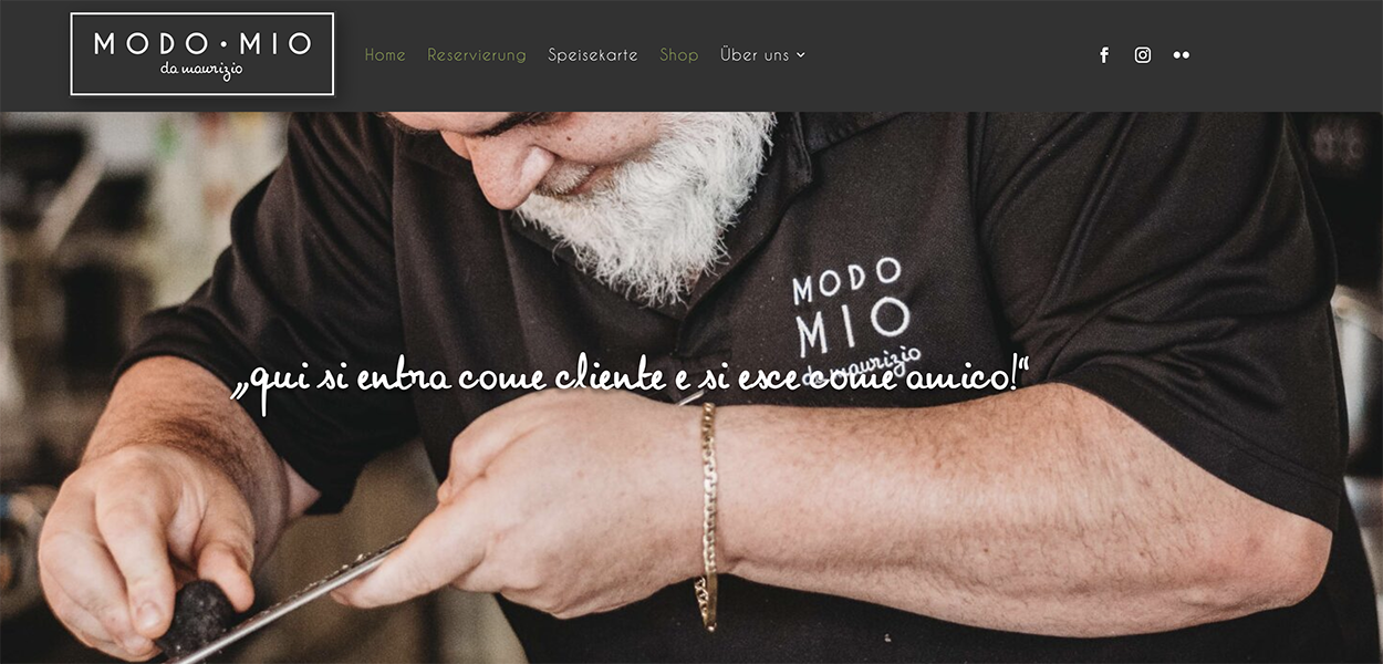 découvrez notre sélection des 50 meilleures expériences gastronomiques à travers le monde. du street food aux restaurants étoilés, explorez des plats savoureux et des cuisines uniques qui raviront vos papilles.