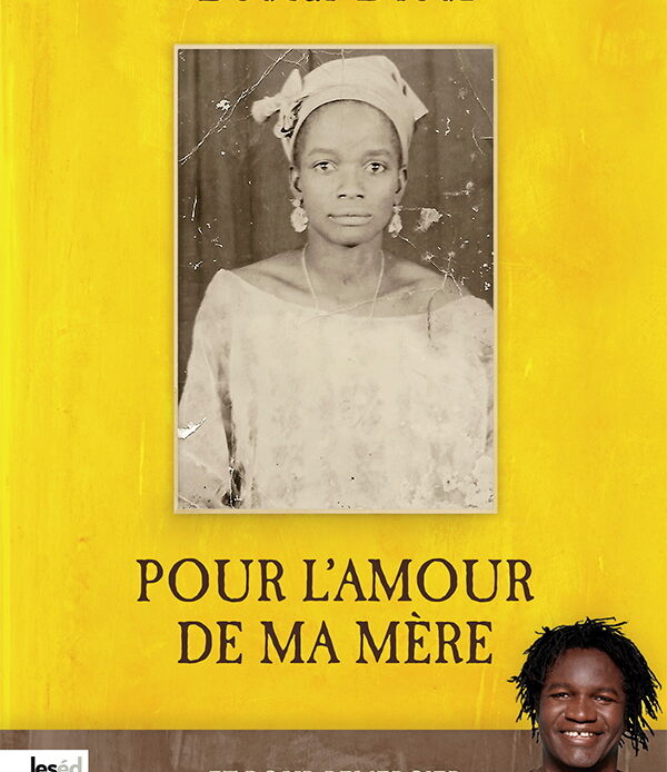 découvrez l'univers culinaire exceptionnel de boucar diouf, où les saveurs authentiques se mêlent à des inspirations innovantes. laissez-vous séduire par des recettes allaient de la tradition à la modernité, toutes célébrant la richesse des ingrédients locaux et des techniques artisanales.