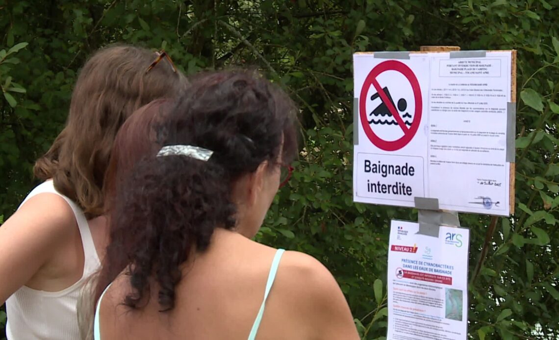découvrez les événements marquants et les activités à ne pas manquer au point indre le 21 juillet. profitez d'une journée mémorable en pleine nature avec des animations pour tous les âges.