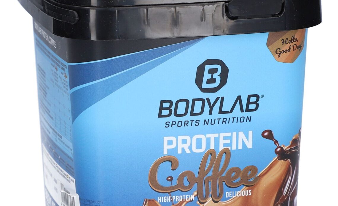 découvrez l'importance des protéines dans votre alimentation sportive. apprenez comment optimiser vos performances, favoriser la récupération musculaire et atteindre vos objectifs de fitness grâce à une nutrition équilibrée riche en protéines.