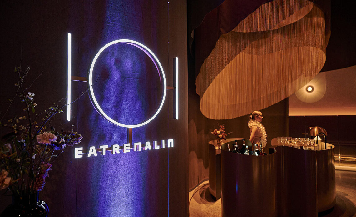 découvrez l'univers fascinant de la gastronomie, où les saveurs se mêlent aux traditions culinaires du monde entier. explorez des recettes savoureuses, les techniques de chefs renommés et les secrets des ingrédients pour éveiller vos papilles et enrichir votre savoir-faire en cuisine.