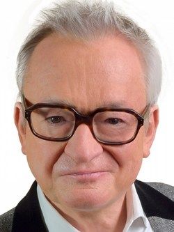 découvrez les détails sur le décès de jean-luc petitrenaud, figure emblématique de la gastronomie française. un hommage à sa carrière et à l'impact qu'il a eu sur le monde culinaire.