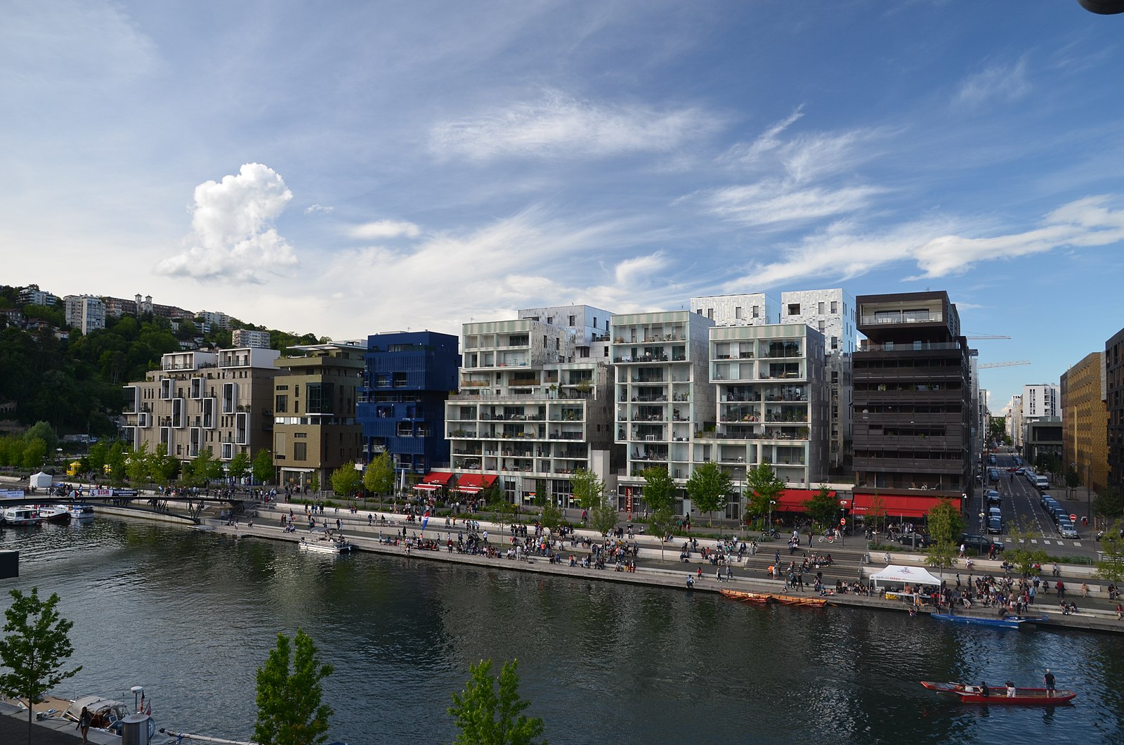 découvrez déménagement orsi lyon, votre partenaire de confiance pour un déménagement réussi à lyon et ses environs. nous offrons des services personnalisés, allant de l'emballage à la manutention, pour assurer un transfert sans stress de vos biens. faites le choix de l'expertise et de la sérénité avec déménagement orsi.