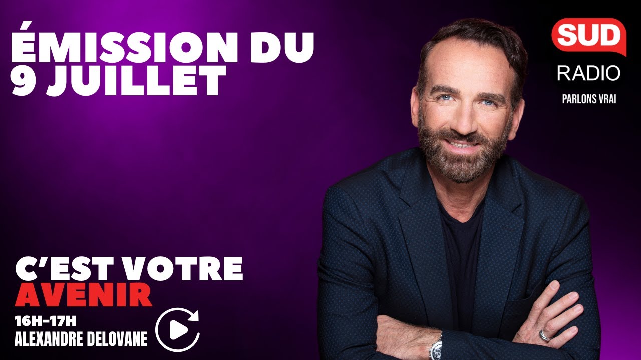 découvrez l'histoire captivante de la disparition de renée richard, une énigme tragique qui a marqué les esprits. plongez dans les détails de cette affaire mystérieuse et explorez les pistes et les témoignages qui entourent cet événement marquant.