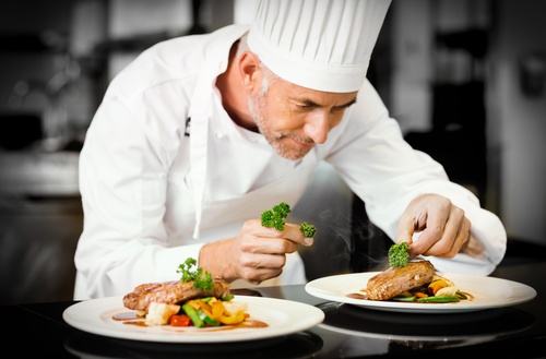 découvrez l'univers riche et varié de la gastronomie, une célébration des saveurs et des ingrédients du monde entier. explorez des recettes délicieuses, des techniques culinaires innovantes et l'art de bien manger pour éveiller vos papilles.