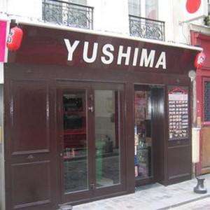 découvrez la richesse de la gastronomie japonaise à bastille, où tradition et modernité se rencontrent à travers des plats authentiques et savoureux. savourez des sushis frais, des ramen réconfortants et des délices sucrés dans une ambiance chaleureuse et conviviale.