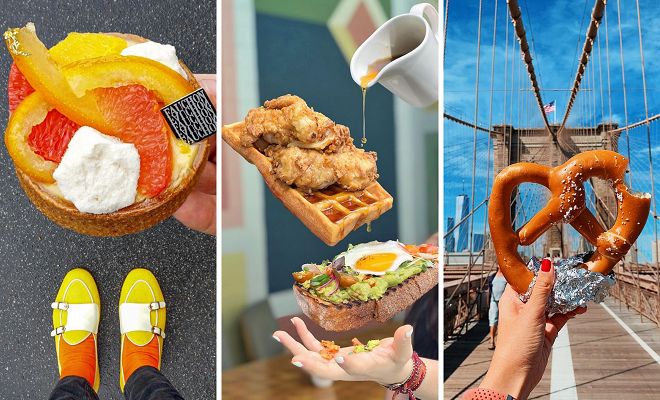 découvrez le monde fascinant des influenceuses culinaires, qui transforment la cuisine moderne avec leurs recettes innovantes et leur passion pour la gastronomie. suivez leurs conseils, astuces et inspirations pour régaler vos papilles et épater vos convives.