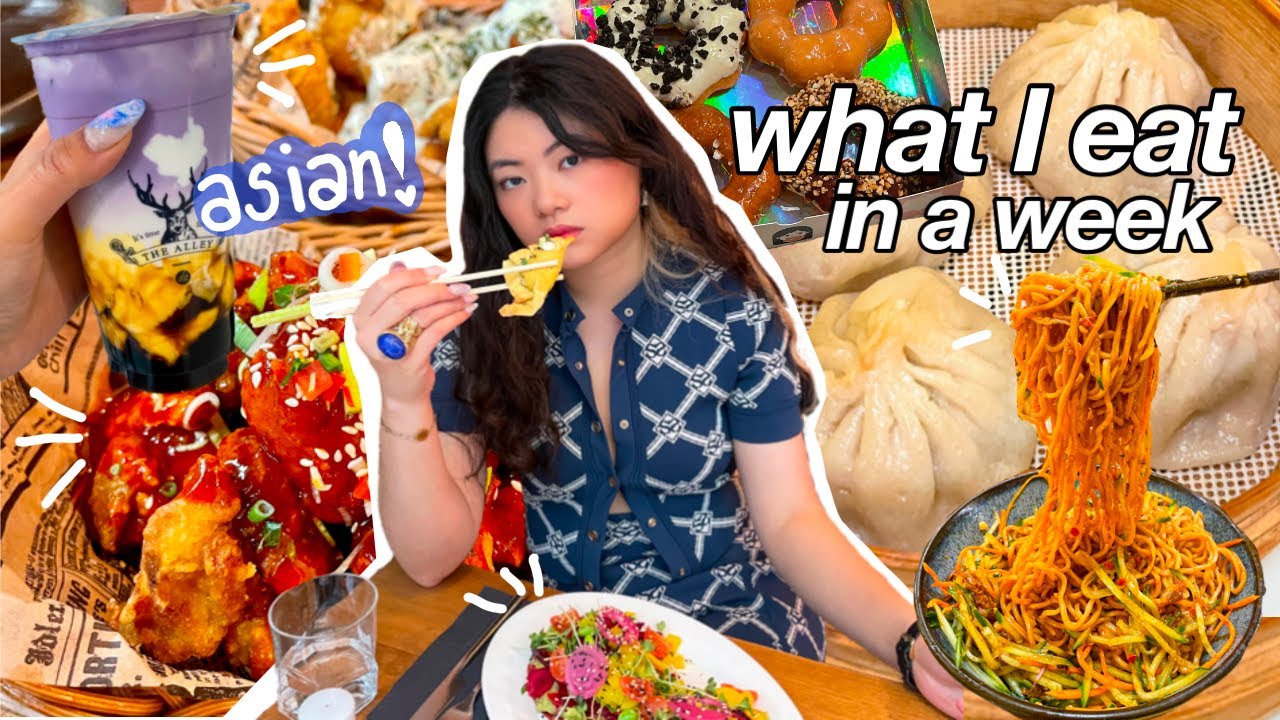 découvrez le monde fascinant des influenceuses culinaires, où recettes inédites, conseils gastronomiques et astuces de cuisine se mêlent à l'inspiration quotidienne. plongez dans l'univers de ces créatrices passionnées qui partagent leur amour pour la cuisine à travers des contenus savoureux et engageants.