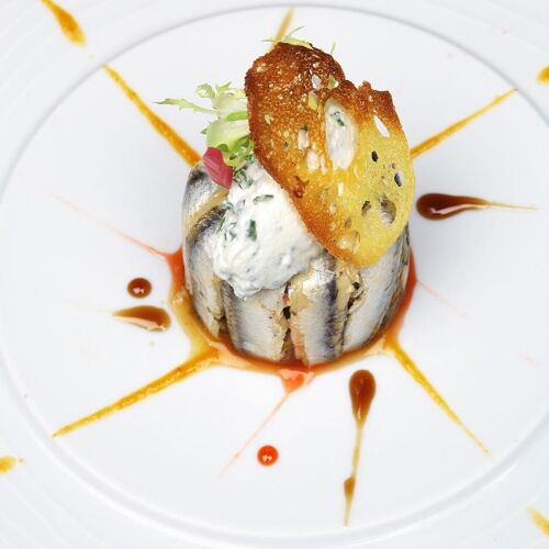 découvrez les perles gastronomiques de lyon, un voyage culinaire au cœur de la capitale de la gastronomie française. savourez des mets raffinés, des spécialités locales et des délices élaborés par des chefs passionnés. la richesse des traditions culinaires lyonnaises n'attend que vous pour être explorée.