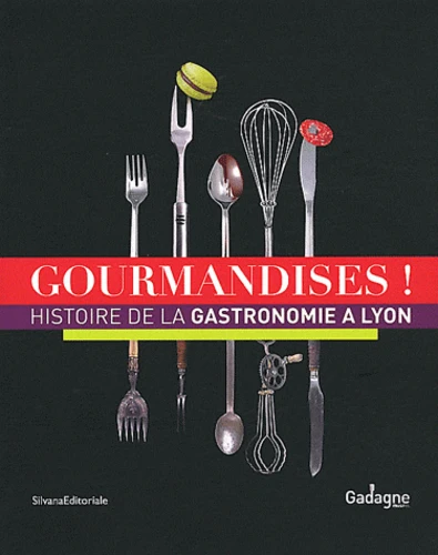 découvrez les perles gastronomiques de lyon, une aventure culinaire unique qui célèbre les saveurs authentiques de cette ville emblématique. explorez les bouchons lyonnais, savourez des plats traditionnels et laissez-vous séduire par des chefs talentueux qui transforment des ingrédients locaux en délices mémorables.
