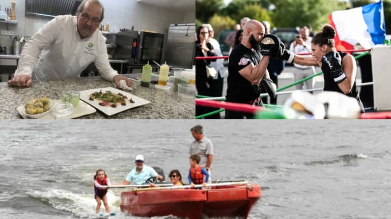 découvrez le point indre du 21 juillet, un événement captivant qui met en lumière les enjeux locaux. rejoignez-nous pour des discussions enrichissantes, des interventions inspirantes et des rencontres inattendues. ne manquez pas cette occasion de vous engager pour votre communauté!