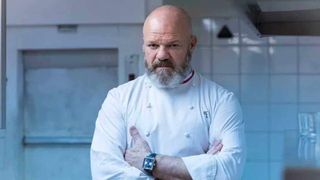 découvrez le restaurant cauchemar ferme, un lieu unique où la passion pour la gastronomie se mêle à une ambiance chaleureuse. savourez des plats faits maison avec des ingrédients locaux, le tout dans un cadre rustique et accueillant. une expérience culinaire inoubliable vous attend !