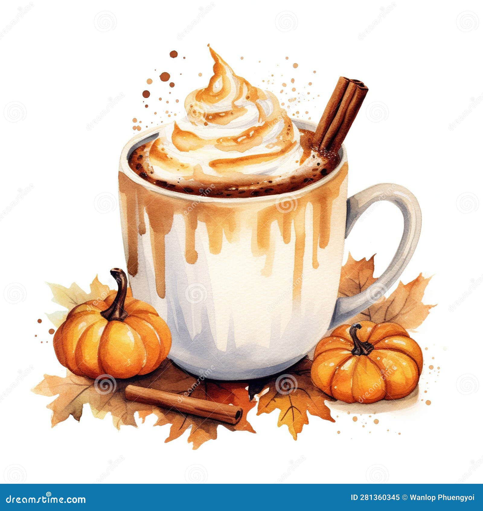 découvrez les délices des saveurs automnales : recettes réconfortantes, ingrédients de saison et inspirations gourmandes pour célébrer l'automne avec vos sens. profitez des légumes colorés, des épices réchauffantes et des desserts à base de fruits d'automne.