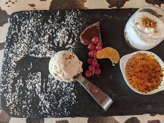 découvrez les délices des saveurs automnales ! plongez dans un monde de recettes chaudes et réconfortantes, mettant en avant les ingrédients de saison comme les courges, les pommes et les épices chaleureuses. réveillez vos papilles avec des plats savoureux qui célèbrent l'automne et ses richesses culinaires.