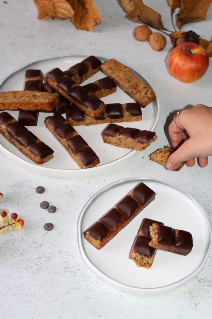 découvrez les délices des saveurs automnales : une célébration des produits de saison, des recettes réconfortantes et des arômes envoûtants qui réchauffent le cœur. plongez dans un univers gourmand où chaque bouchée évoque la magie de l'automne.