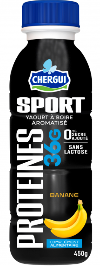 découvrez l'importance des protéines dans le sport ! apprenez comment ces nutriments essentiels contribuent à la performance, à la récupération et à la construction musculaire. idées de repas, conseils et bienfaits pour les sportifs.