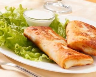 découvrez les dernières tendances culinaires de cuisineaz. plongez dans un univers de recettes innovantes, d'astuces de chefs et d'inspirations gastronomiques pour réinventer vos plats au quotidien.