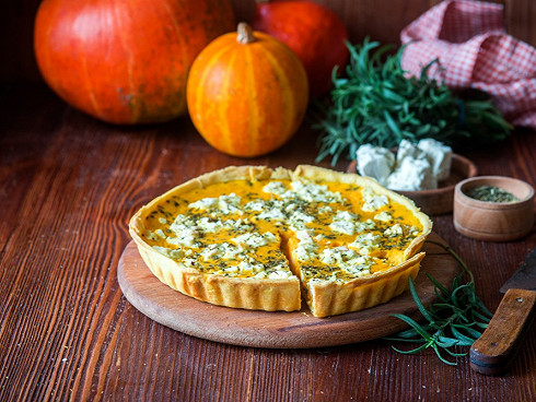 découvrez les dernières tendances culinaires sur cuisineaz : recettes innovantes, astuces de chefs et inspirations gourmandes pour réinventer votre cuisine au quotidien.