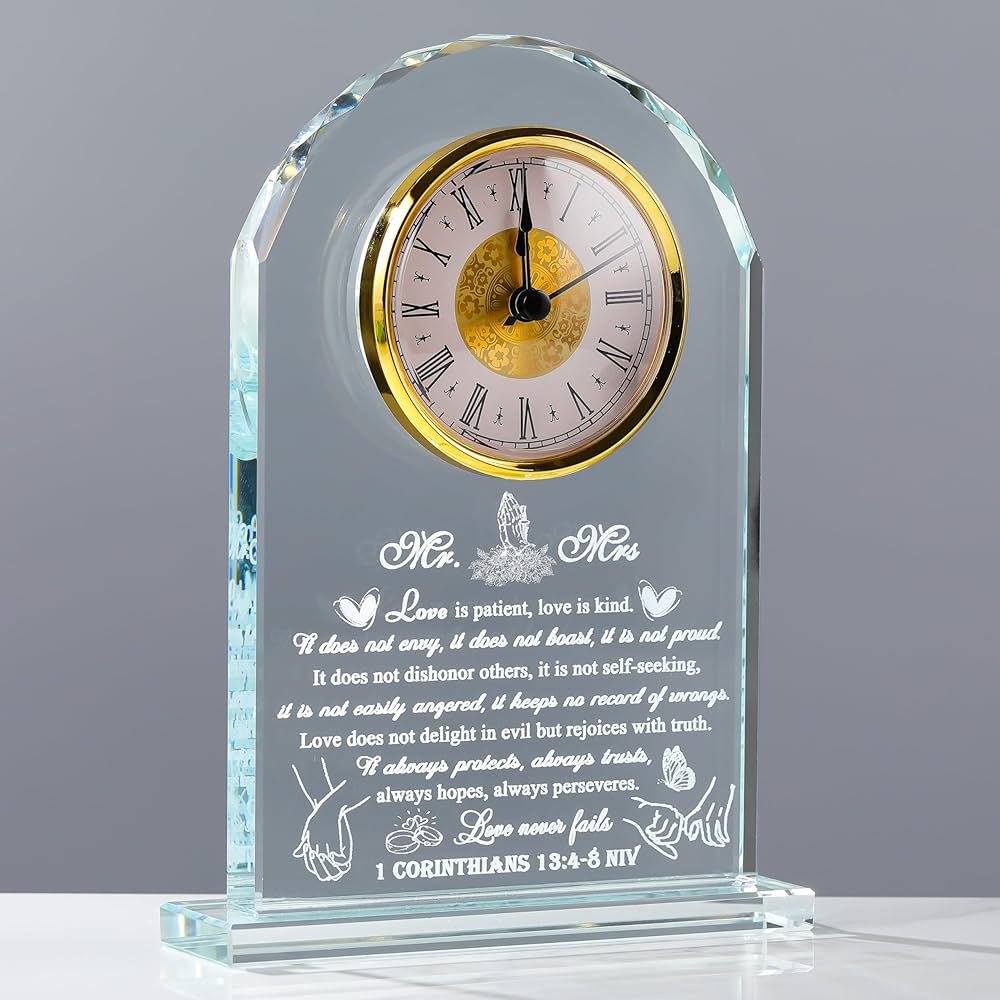 découvrez le trophée cristal 2025, un symbole d'excellence et d'élégance. cet événement prestigieux met en lumière les réalisations remarquables de l'année, offrant une occasion unique de célébrer les talents et les innovations qui façonnent notre avenir.