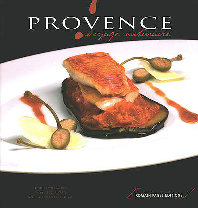 découvrez des expériences uniques à travers un voyage culinaire éblouissant, où chaque plat raconte une histoire et chaque saveur vous transporte vers de nouvelles horizons gastronomiques.