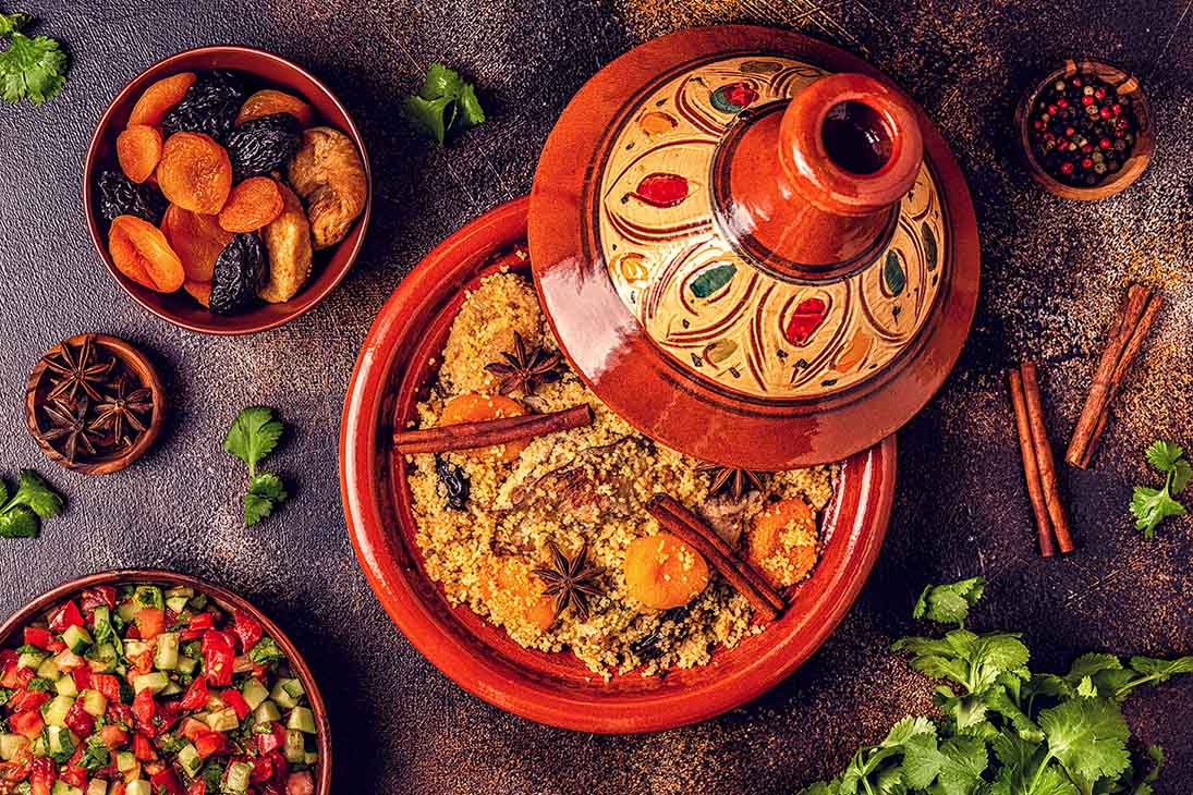 découvrez un voyage culinaire unique qui éveillera vos papilles. explorez des saveurs du monde entier, des plats authentiques et des recettes traditionnelles, tout en vous immergeant dans la culture gastronomique de chaque destination. préparez-vous à vivre une expérience gastronomique inoubliable !