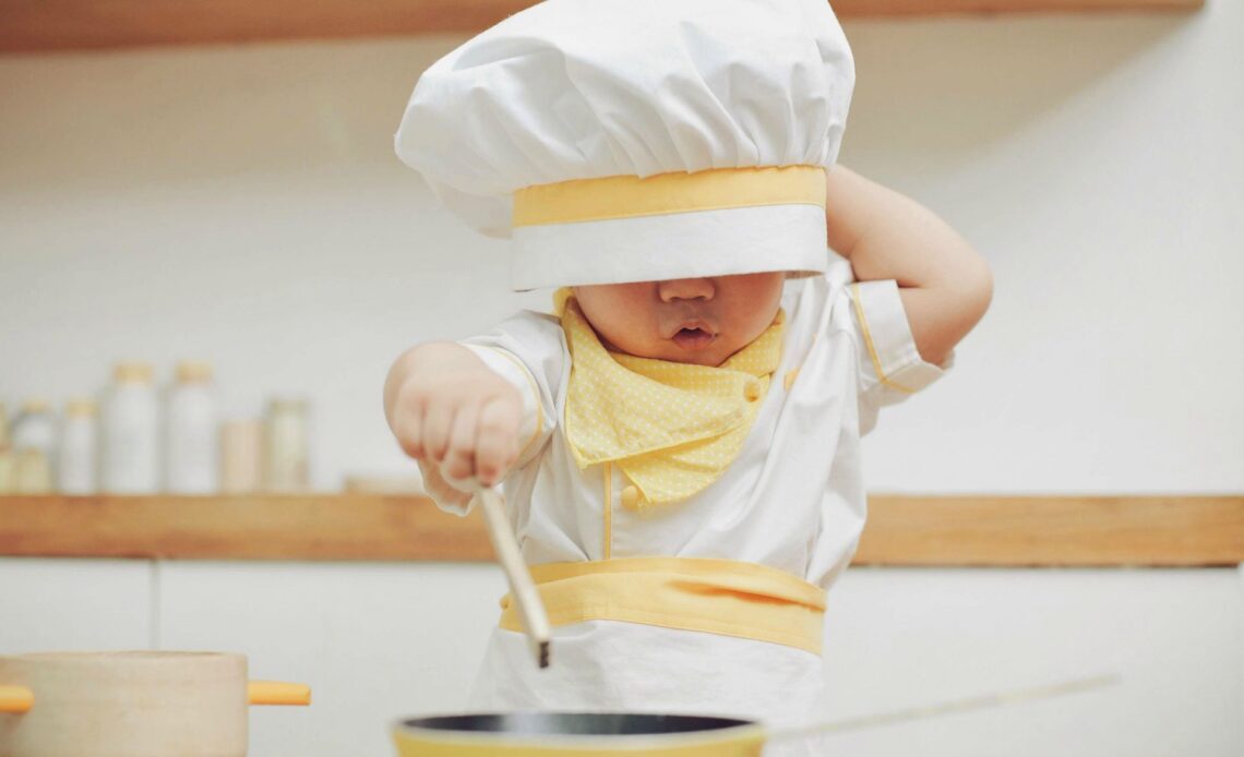 participez à un atelier culinaire pour enfants : une activité ludique et éducative où vos petits chefs découvrent la cuisine tout en s'amusant et en développant leur créativité. réservation en ligne possible.