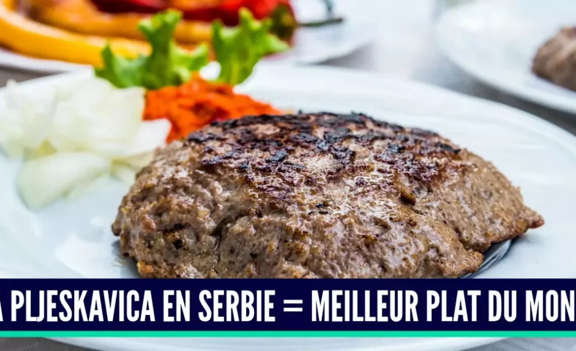 découvrez le paradis culinaire de l'uruguay : spécialités locales, saveurs uniques et expériences gastronomiques authentiques pour ravir vos papilles.
