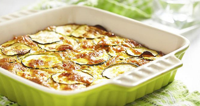 découvrez nos idées de recettes savoureuses et faciles pour transformer votre lundi en un début de semaine gourmand. inspirez-vous pour vos repas du lundi !