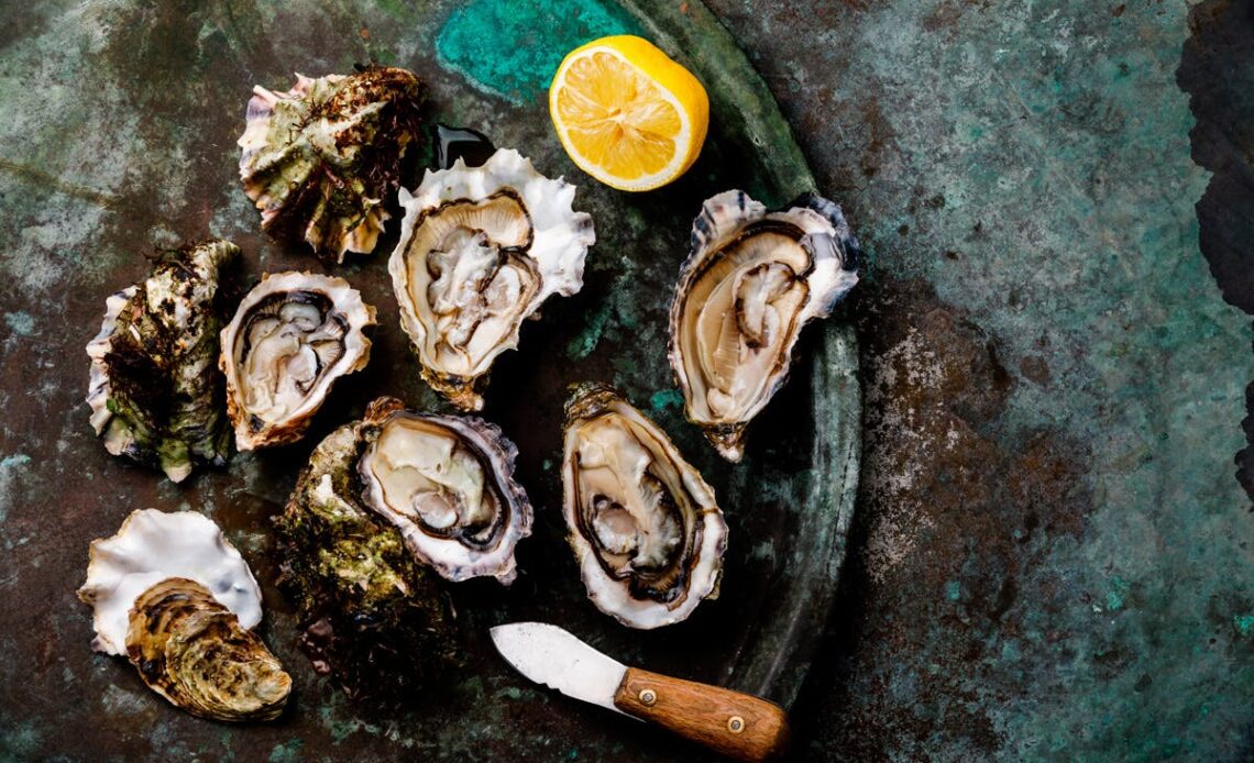 découvrez les trésors culinaires de l'occitanie en 2025 : une exploration savoureuse des plats typiques, des ingrédients locaux et des recettes traditionnelles qui font la renommée de cette région. juxtaposant gastronomie moderne et héritage authentique, plongez dans un voyage gustatif unique!