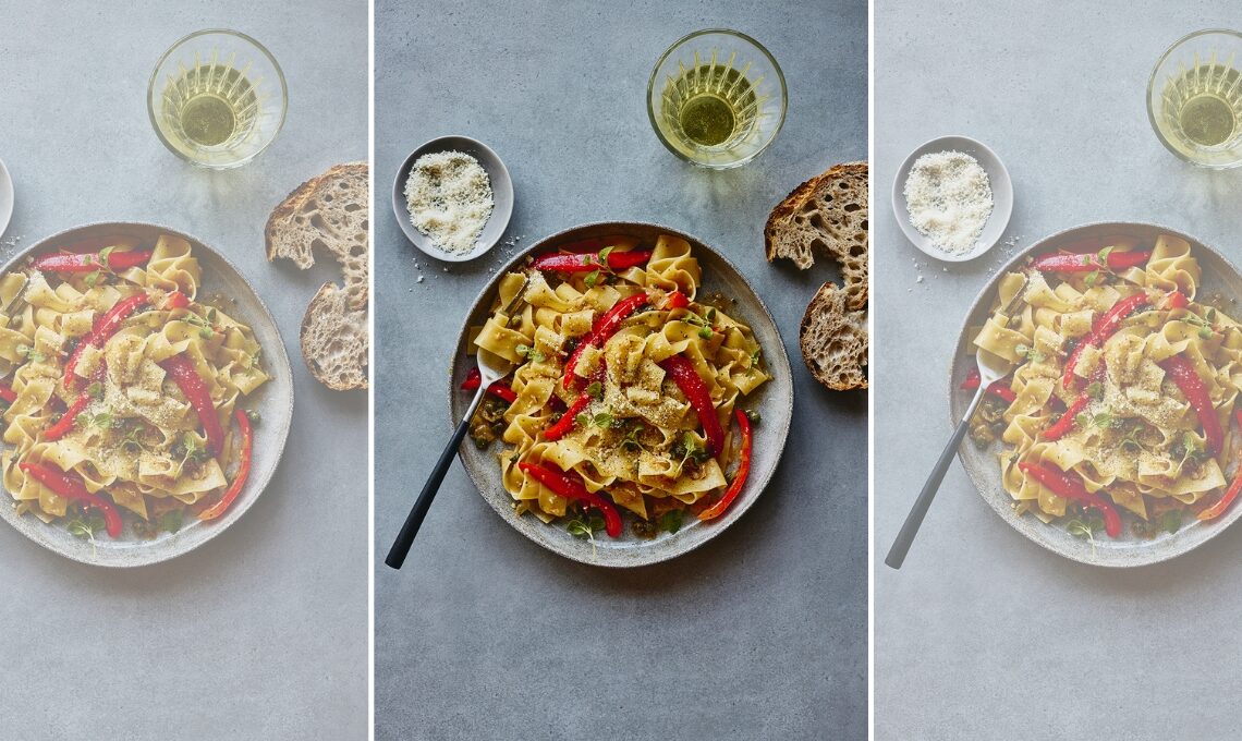 découvrez nos meilleures recettes de septembre : des plats de saison savoureux, faciles à préparer avec les fruits et légumes de l'automne. inspirez-vous pour régaler toute la famille !