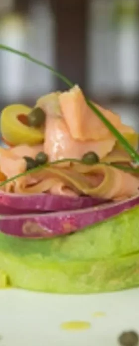 découvrez la cuisine française authentique à suva : savourez des plats traditionnels, préparés avec passion et des ingrédients frais dans une ambiance conviviale au cœur de la capitale fidjienne.